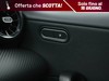 Mercedes Classe A 180 advanced auto ibrido nero