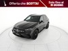 Mercedes GLC 220 d amg line premium 4matic auto ibrido grigio