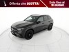 Mercedes GLC 220 d amg line premium 4matic auto ibrido grigio