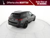 Mercedes GLC 220 d amg line premium 4matic auto ibrido grigio