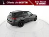Mercedes GLC 220 d amg line premium 4matic auto ibrido grigio