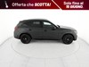 Mercedes GLC 220 d amg line premium 4matic auto ibrido grigio