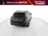 Mercedes GLC 220 d amg line premium 4matic auto ibrido grigio