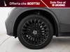 Mercedes GLC 220 d amg line premium 4matic auto ibrido grigio