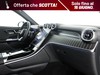 Mercedes GLC 220 d amg line premium 4matic auto ibrido grigio