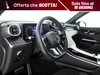 Mercedes GLC 220 d amg line premium 4matic auto ibrido grigio
