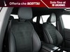 Mercedes GLC 220 d amg line premium 4matic auto ibrido grigio