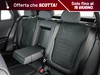 Mercedes GLC 220 d amg line premium 4matic auto ibrido grigio