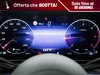 Mercedes GLC 220 d amg line premium 4matic auto ibrido grigio