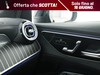 Mercedes GLC 220 d amg line premium 4matic auto ibrido grigio