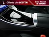 Mercedes GLC 220 d amg line premium 4matic auto ibrido grigio