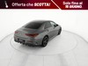 Mercedes CLA Coupè coupe 200 d premium auto diesel grigio