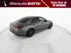 Mercedes CLA Coupè coupe 200 d premium auto diesel grigio