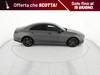 Mercedes CLA Coupè coupe 200 d premium auto diesel grigio