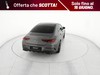 Mercedes CLA Coupè coupe 200 d premium auto diesel grigio