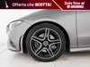 Mercedes CLA Coupè coupe 200 d premium auto diesel grigio