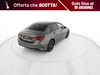 Mercedes Classe A 180 d premium auto diesel grigio