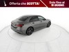 Mercedes Classe A 180 d premium auto diesel grigio