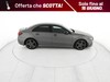 Mercedes Classe A 180 d premium auto diesel grigio