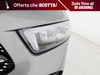Mercedes Classe A 180 d premium auto diesel grigio