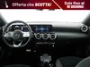 Mercedes Classe A 180 d premium auto diesel grigio