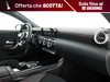 Mercedes Classe A 180 d premium auto diesel grigio