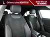 Mercedes Classe A 180 d premium auto diesel grigio
