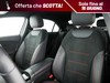 Mercedes Classe A 180 d premium auto diesel grigio