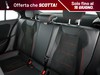 Mercedes Classe A 180 d premium auto diesel grigio