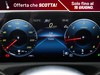 Mercedes Classe A 180 d premium auto diesel grigio