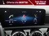 Mercedes Classe A 180 d premium auto diesel grigio