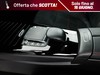 Mercedes Classe A 180 d premium auto diesel grigio