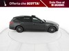 Mercedes Classe C SW sw 300 d mhev premium pro auto ibrido grigio