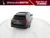 Mercedes Classe C SW sw 300 d mhev premium pro auto ibrido grigio