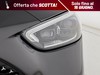 Mercedes Classe C SW sw 300 d mhev premium pro auto ibrido grigio