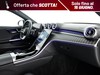 Mercedes Classe C SW sw 300 d mhev premium pro auto ibrido grigio