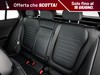 Mercedes Classe C SW sw 300 d mhev premium pro auto ibrido grigio