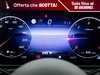 Mercedes Classe C SW sw 300 d mhev premium pro auto ibrido grigio