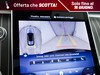 Mercedes Classe C SW sw 300 d mhev premium pro auto ibrido grigio