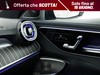 Mercedes Classe C SW sw 300 d mhev premium pro auto ibrido grigio