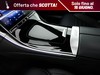 Mercedes Classe C SW sw 300 d mhev premium pro auto ibrido grigio