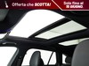 Mercedes Classe C SW sw 300 d mhev premium pro auto ibrido grigio