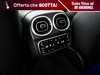 Mercedes Classe C SW sw 300 d mhev premium pro auto ibrido grigio