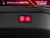 Mercedes Classe C SW sw 300 d mhev premium pro auto ibrido grigio