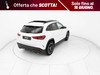 Mercedes GLA 200 d premium auto diesel bianco