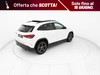 Mercedes GLA 200 d premium auto diesel bianco