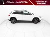 Mercedes GLA 200 d premium auto diesel bianco