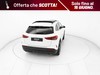Mercedes GLA 200 d premium auto diesel bianco