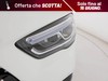 Mercedes GLA 200 d premium auto diesel bianco