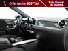 Mercedes GLA 200 d premium auto diesel bianco